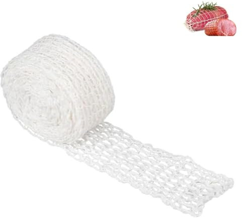 Filet À Rôtir, Filet À Rôtir, Filet For Roulades, Filets À Roulades, Filet À Viande For Roulades, Acheter Filet À Rôtir, Filet À Rôtir For Roulades, Roulades+filet, Filet For Volets Roulants(500cm)