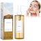 Reinigungsöl, Anti Poren Reinigungsöl, Centella Asiatica Make-up Entferner Reinigungsöl, Reinigt, Pflegt, Verhindert Trockenheit - Mit sanften Überfettungsmitteln Cleansing Oil