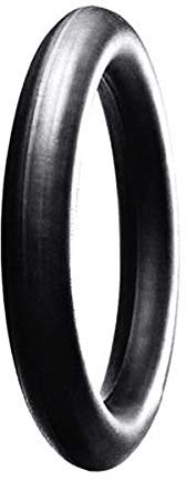 Michelin Fahrradschlauch für Offroad-Motorrad (21 UHD VALVE TR4) 90/90-21 (80/100-21)