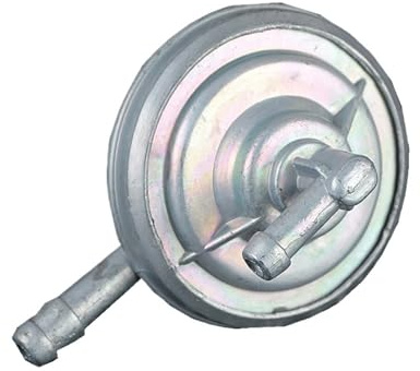 Valvola di commutazione carburante, rubinetto di scarico adatto per Honda CH80 CH150 CH250 Elite 80 150 250 CH125 Spacy SA50 SA50P 50 LX SR S NQ50 D