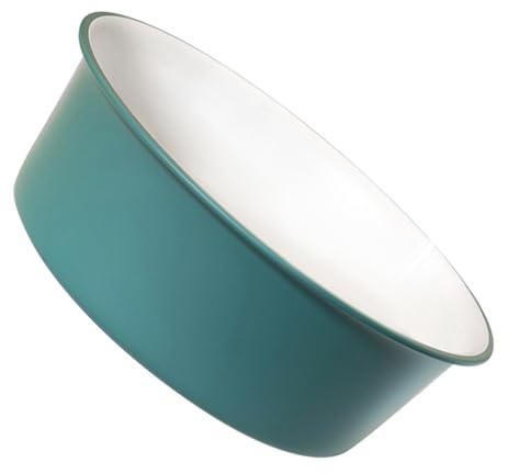 Washing Basin Plastic Wash Basin Multi Purpose Portable Baby | Washing up Bowl, Kitchen Washing Basin, Hand Wash Basin, Storage and Travel Friendly