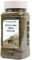 WWS Hierba Estática Irregular 1000ml - Modelismo Ferroviario, Terrenos, Escenografías (4mm)