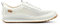 Pikolinos Sneakers in Leder Liverpool für Männer Farbe Blanco