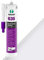 Ramsauer 635 Kraft Elast Kleber - Hybrid Dichtstoff, 290ml Kartusche (Glasklar)