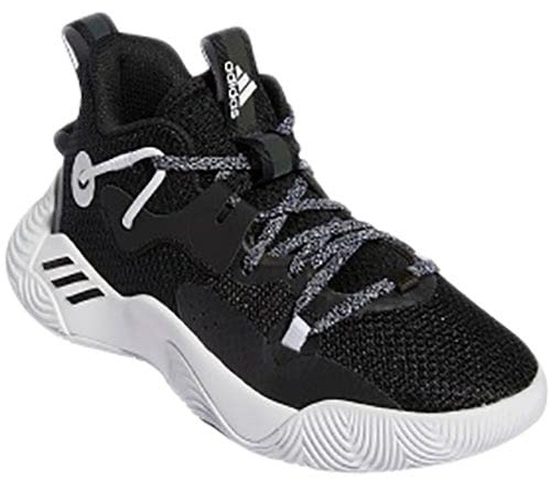 Zapatillas Marca adidas Modelo Harden Stepback 3 J
