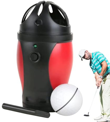 Verktyg För Att Markera Linjer På Golfbollar Golfspel Inriktning | Markör För Balanseringslinje På Golfboll För Mannen Fadern Modern Frun Män Kvinnor Nybörjare Golfspela
