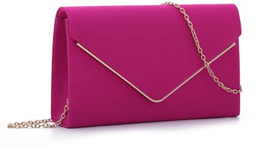 LHHMZ Bolso de mano de terciopelo para mujer, elegante bolso de hombro nupcial, bolsos de mano de sobre de fiesta de boda de moda