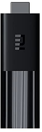 Glowster Receptor Multimedia Compacto con resolución 4K, Chromecast Integrado, Control Remoto, Ideal para Streaming y Entretenimiento en el hogar.