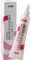 Valmy - Removedor De Cutículas En Crema Suaviza - 15 Ml