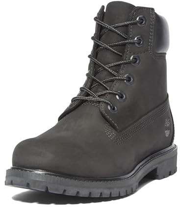 Timberland Premium 6inch Waterproof Boots Dames