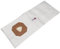 Distri+ - Sac Aspiration centralisée Cyclovac/Skyvac, Axess, GS111, GS115, GX310. Pochette de 5 Sacs Microfibre