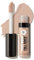 REVLON ColorStay Flex Wear Full Cover Concealer, 100% langanhaltende Abdeckung, mit Hyaluronsäure und Vitamin E, Farbton Bisque, 10 ml
