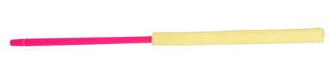 Flauto pulizia Rod Panno Clarinetto Pulitore Rod Tamponi di pulizia integrati Strumento a fiato Accessori e parti Flauto Pulizia Rod Panno