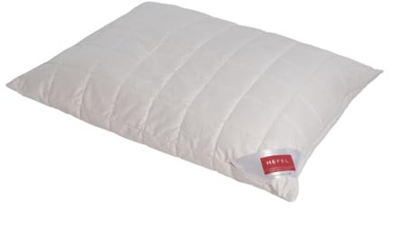Hefel Wellness Zirbe Kopfkissen