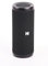 KODAK Altoparlante wireless portatile PWS-2252 - Suono eccezionale, impermeabile IPX5, batteria a lunga durata - nero