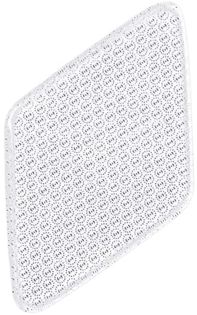 de pie de vidrio | de pie de vidrio removedor de callos para pies | Limas de pie de vidrio para piel dura, herramientas reutilizables para el cuidado de los pies, ergonómica de vidrio