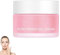 New Magic Perfect Makeup Face Primer, Invisible Pore Face Primer, Basic Gel Cream, Face Primer Avant Maquillage, Réduit les Pores et les Ridules, Convient à Toutes les Peaux