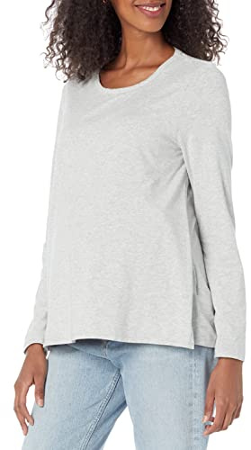 Amazon Essentials dam Amning T-shirt