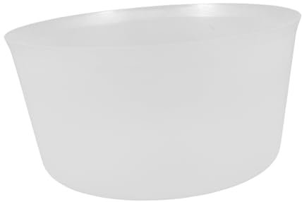 BCOATH Steam Room Essentials - Sauna-zubehörset Mit Wassereimer Aus Holz Für Das Home-spa Und Traditionelle Saunen