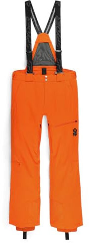 Spyder Spyder Men's Ski Trousers