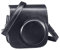 Cullmann RIO Fit 110 - Custodia per fotocamera Fuji Instax Mini 11, colore: Nero