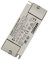 OSRAM ELEMENT LD/Control Gear, Vorschaltgerät, EVG, 8 W