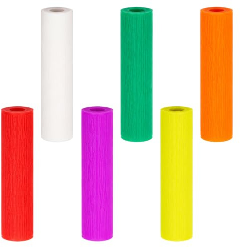 Aligneurs Dentaires à Mâcher, 6 Pièces Chewie Aligneur, Aligneur de Sièges de Plateau d'Alignement Aligneurs Chompers, Chewies Orthodontie