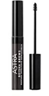 Astra Kit Mascara Sopracciglia - 5 ml