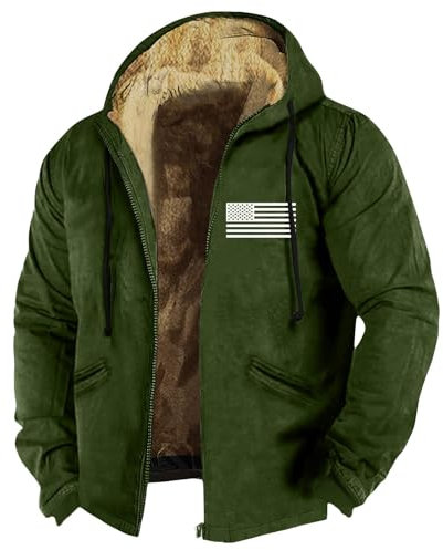 FeiBeauty Herbst Jacke Herren Outdoor Arbeitsjacke Winter Softshelljacke Wasserdicht Mäntel Jacket Men Jacken Für Fahrradmantel 26 Zoll