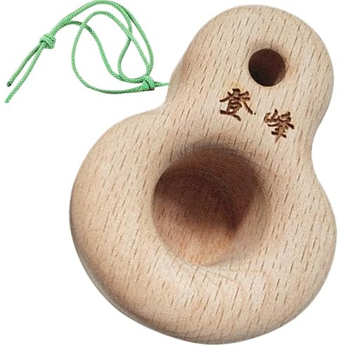 Mwqpgyh Hangboard Rock Climbing - Klimmzug Traning Griffbrett | Klimmzugstange Kletterbrett für Fingerkrafttraining, Hangboard Klettern hält