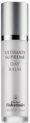 Day Balm, 50 ml - Ultimate Supreme