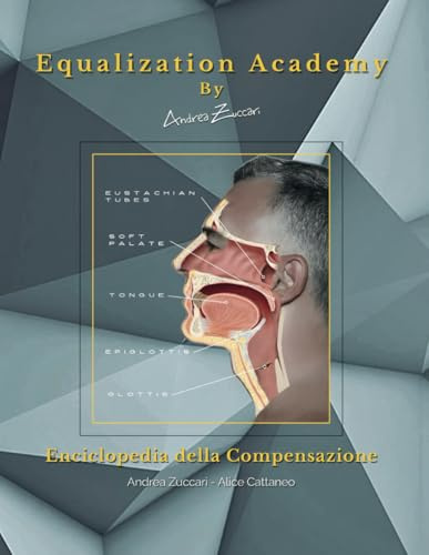 Equalization Academy - Enciclopedia della Compensazione