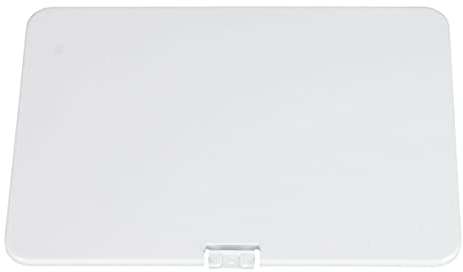 Tapa para filtro de pelusa, tapa inferior para lavadora, original Bosch Siemens 657088 00657088