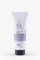 Puring 04 Keepcolor Color Care Mask 250ml | Maschera mantenimento colore ideale per capelli colorati o con mèches