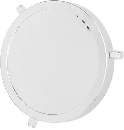 Sonnenfinsternis-Teleskopfilter, Sonnenfilmfilter, Sonnenflecken-Beobachtungsfilter für 124–150 Mm Objektiv für 5P9851E Astronomisches Teleskop, Beobachtung von