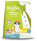 Kitty Bay – Meow Tai – ÖKO Katzenstreu klumpend und staubfrei, 10 Liter