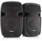 SUBZERO 600W 15 Speaker System with Digital Media Player