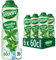 6 Sirup grüne Minze Teisseire - 6 x 0,60L