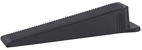 Rubi Delta Tile Leveling Wedges (1,200/Box)