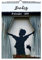 Banksy Kunst Kalender 2025 A3 hochkant - Wandkalender in A 3 Hochformat mit den besten und schönsten Bildern - Jahreskalender Banksys Graffiti Wohnzimmerkalender Bürokalender2024 (StreetArt) (A3)