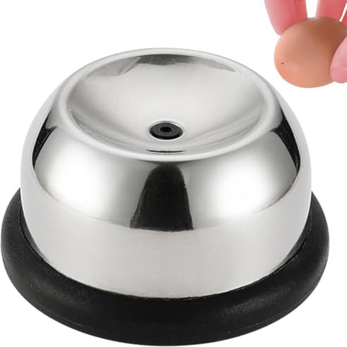 Eierpiekser,Eierstecher,Eier Eierschneider Eierlocher,Piekser Cleaner Egg,Eierformer Eierpicker,Eierschalen Eipicker,für Gekochte Lochschläger Reinigen,Reiniger Schalenentferner Spülmaschinenfest