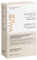 VAUS® BIOLABS | Formula BIO brevettata UE | Primo trattamento anticrespo progressivo effetto btox capelli | N° 1 anti crespo per ricci | Potente trattamento idratante | tutti i tipi