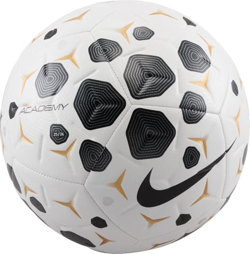 Nike NK Academy - FA25 Soccer Ball