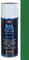 Spray Ral 6001 Verde Esmeralda 400Ml.