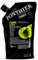 Food-United APFEL PÜREE Granny Smith Frucht-Püree von Ponthier 6x 1KG für Smoothie-Bowl-Quark-Sorbet-Gelée-Topping ohne künstliche Zusätze ausgewählte Früchte