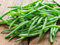 50 piezas nuevas semillas frescas de guisantes vegetales