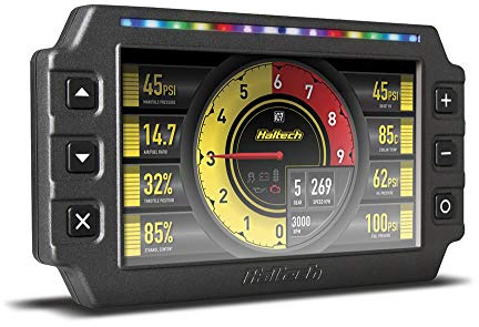 haltech HT-067010