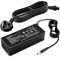 Tuvoyo 90W Laptop Charger Compatible with Hp Elitebook 8470p 8460p 8440p 8560p 8760p 8460w 8470w probook 4530s 4540s 6560b 6460b 4520s Pavilion DM1 DM3 DM4 DV3 DV4 DV5 DV6 Power Supply Cord 7.4*5.0mm