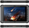 LF LOIAAFEL Tablet PC resistente de 10.1 pulgadas, Windows 10 IP67, resistente al agua, 4G i5-1235U 16GB+128GB IP67 2MP+8MP, batería de 10,000 mAh