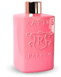 Profumatore Ambiente Raptus 300ml Profumatore Raptus con Bastoncini (Drusilla)